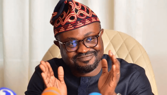 FG unveils e-visa system, gives foreigners with expired visas 3 months to leave Nigeria FG unveils e-visa system, gives foreigners with expired visas 3 months to leave Nigeria