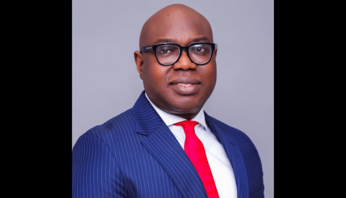 CPaaS enable businesses interact real-time in customer’s preferred channel – Routelink Group COO CPaaS enable businesses interact real-time in customer’s preferred channel – Routelink Group COO