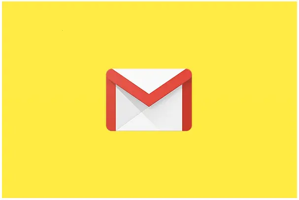 What to Do if Your Gmail Account is Hacked What to Do if Your Gmail Account is Hacked