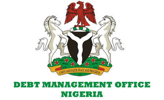 Public Debt Increases by N57trn in 18 Months Public Debt Increases by N57trn in 18 Months