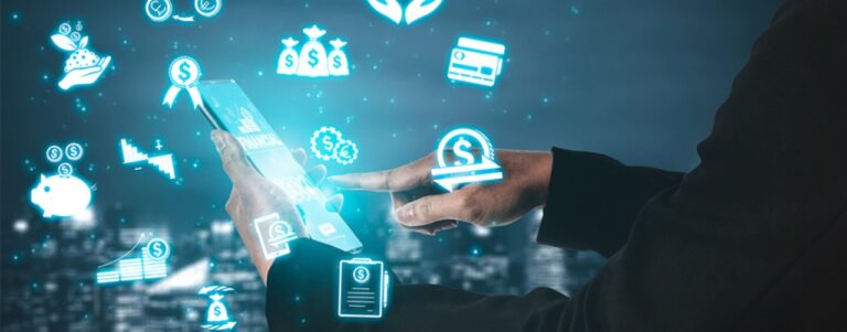How Digital Payments Are Transforming Nigeria’s Economy How Digital Payments Are Transforming Nigeria’s Economy
