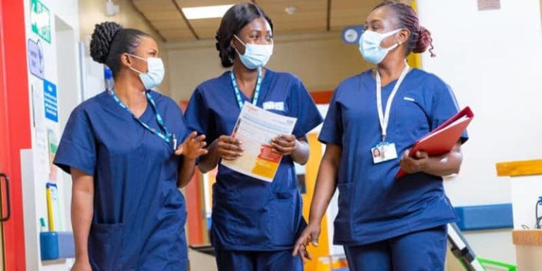 10 Things You Should Know About the UK’s Ban on Social Care Jobs 10 Things You Should Know About the UK’s Ban on Social Care Jobs