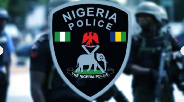 Easter: Commissioner of Police orders personnel deployment in Osun Easter: Commissioner of Police orders personnel deployment in Osun