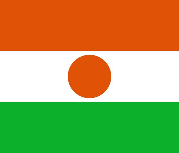 Niger Formally Replaces French with Hausa as National Language Niger Formally Replaces French with Hausa as National Language