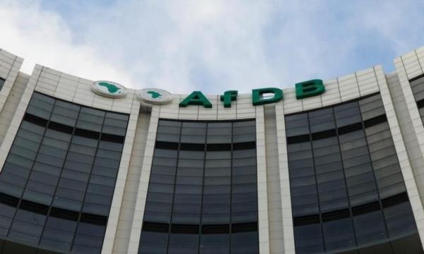 Development Banks Project $610m to Combat Africa’s Climate Threat Development Banks Project $610m to Combat Africa’s Climate Threat