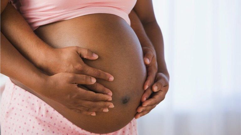 Why Do Some Women Have Stillbirths? Why Do Some Women Have Stillbirths?