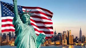 10 Best Courses to Study for Good Jobs in the U.S. 10 Best Courses to Study for Good Jobs in the U.S.