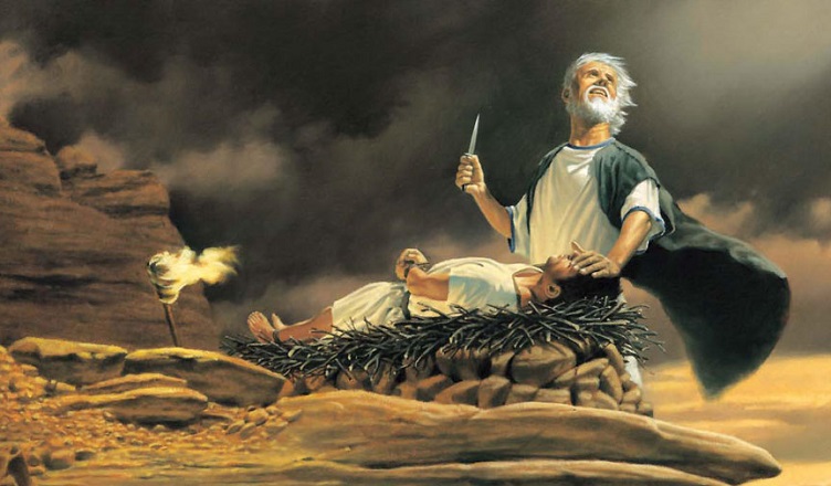 7 Dark Beliefs in the Bible That Might Surprise You 7 Dark Beliefs in the Bible That Might Surprise You