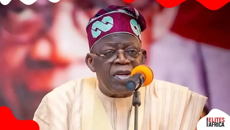 Nigerians Biggest Regrets After 2 Years of President Tinubu