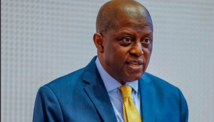 Cardoso named Africa’s top central banker for bold policy reset Cardoso named Africa’s top central banker for bold policy reset