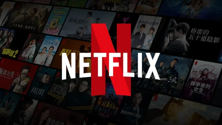 Can This Southeast Nigerian Startup Become the Netflix of Documentaries? Can This Southeast Nigerian Startup Become the Netflix of Documentaries?