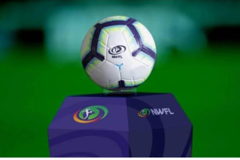 NWFL: Remo Stars Stadium set to host Super Six playoff tournament NWFL: Remo Stars Stadium set to host Super Six playoff tournament