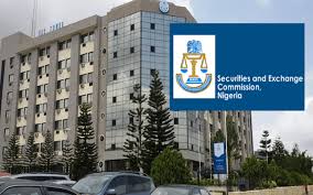 Crypto: SEC Warns Against Suspected TOFRO Ponzi Scheme Crypto: SEC Warns Against Suspected TOFRO Ponzi Scheme