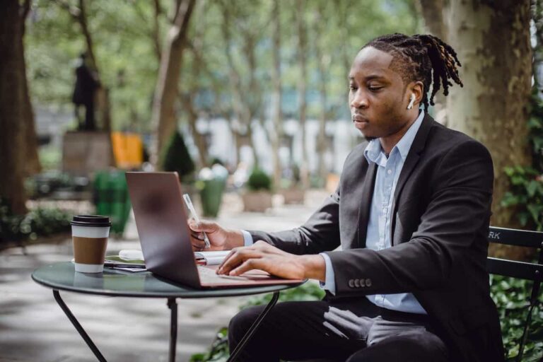 What Are the Best-Paid Jobs in Nigeria Today?