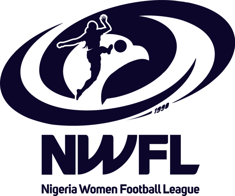 NWFL fines Heartland N1m for assaulting match officials NWFL fines Heartland N1m for assaulting match officials