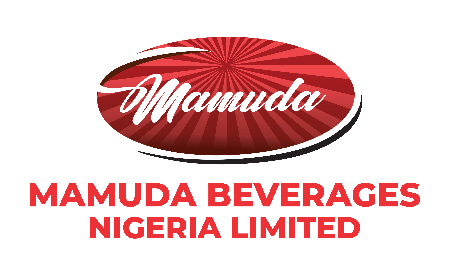 Mamuda Beverages Nigeria Ltd. Fights Back: Rite Foods Once Again Targets Competition Through Legal Action Mamuda Beverages Nigeria Ltd. Fights Back: Rite Foods Once Again Targets Competition Through Legal Action