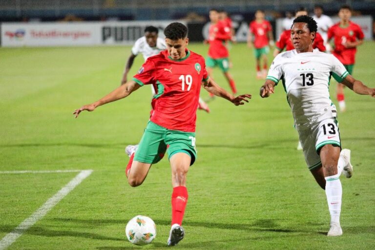 Can Flying Eagles celebrate 100th AFCON match with a victory against Kenya? Can Flying Eagles celebrate 100th AFCON match with a victory against Kenya?