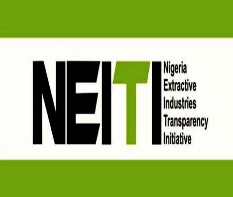 Nigeria may Lose N3.43trn to Gas Flaring, NEITI Warns Nigeria may Lose N3.43trn to Gas Flaring, NEITI Warns