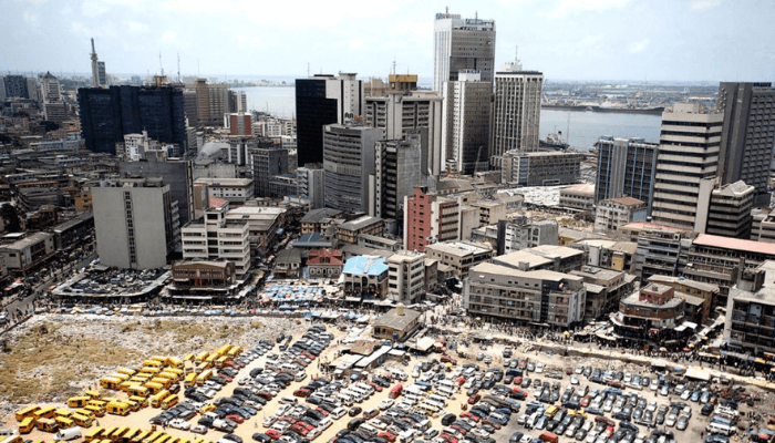The consequences of a government-dominated power sector The consequences of a government-dominated power sector