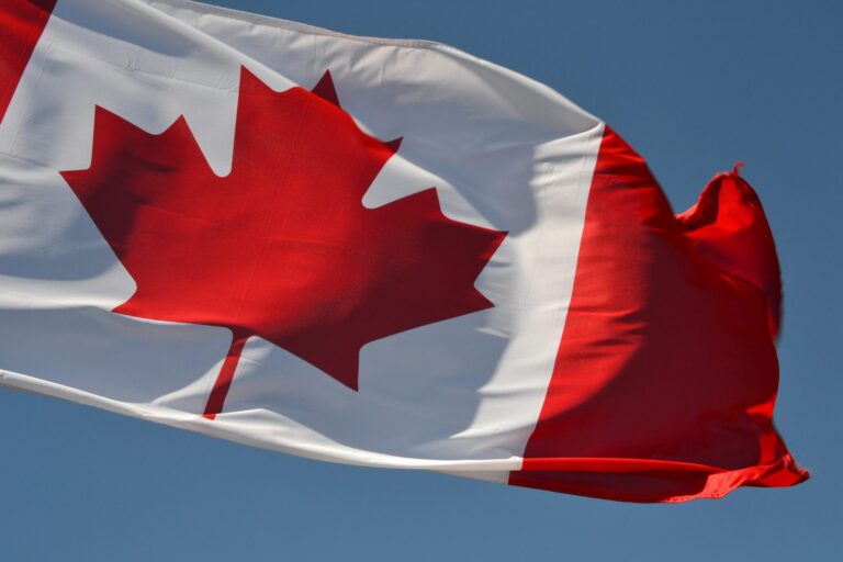 US auto tariffs: Canada launches WTO complaint US auto tariffs: Canada launches WTO complaint
