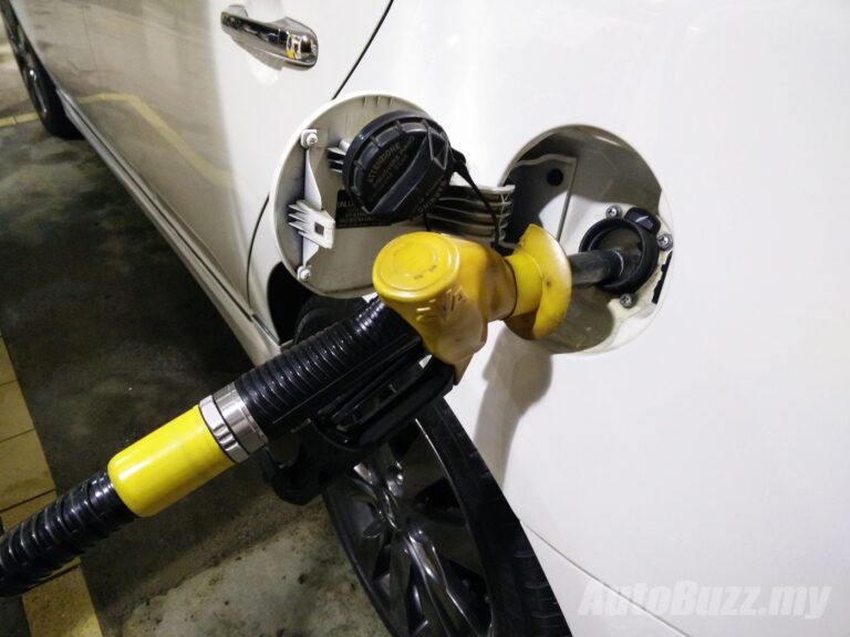 CNG: 50,000 Vehicles Converted, Investments Hit $500m – FG