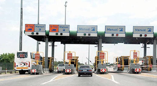 Opening Nigeria’s Borders to Renewable Energy, By Abdulsalam Mahmud Opening Nigeria’s Borders to Renewable Energy, By Abdulsalam Mahmud