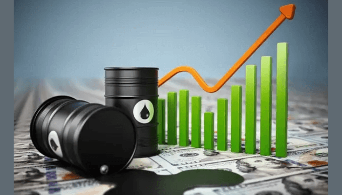Oil price slide threatens bumper shareholder payout Oil price slide threatens bumper shareholder payout