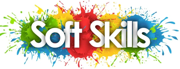 What Are 5 Soft Skills That Employers Want?