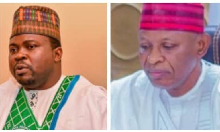 Edo killing: Don’t engage in jungle justice – NNPP chieftain to Nigerians Edo killing: Don’t engage in jungle justice – NNPP chieftain to Nigerians