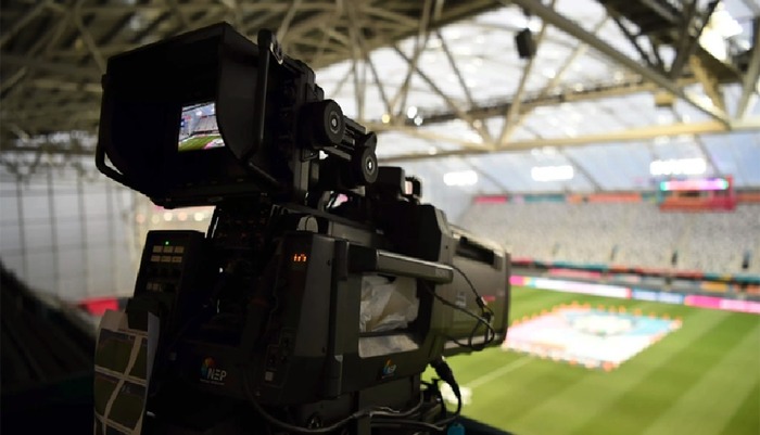 Club World Cup: FIFA moves fans to face TV cameras amid low ticket sales Club World Cup: FIFA moves fans to face TV cameras amid low ticket sales