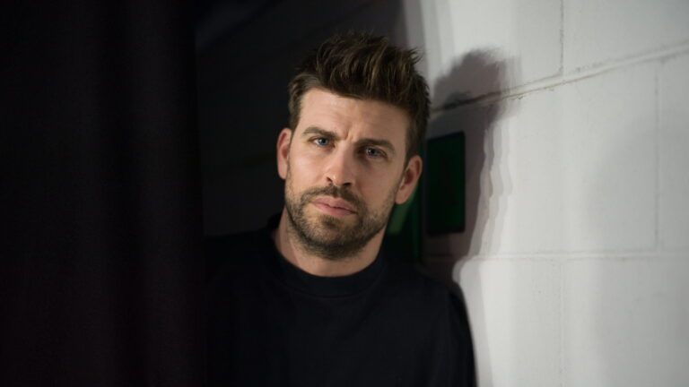 Ballon d’Or 2025: Pique ranks three Barcelona players among top 6 to win award Ballon d’Or 2025: Pique ranks three Barcelona players among top 6 to win award