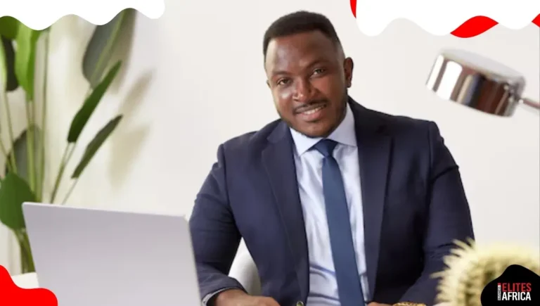 5 Ways to Recover Lost Dividends in Nigeria 5 Ways to Recover Lost Dividends in Nigeria