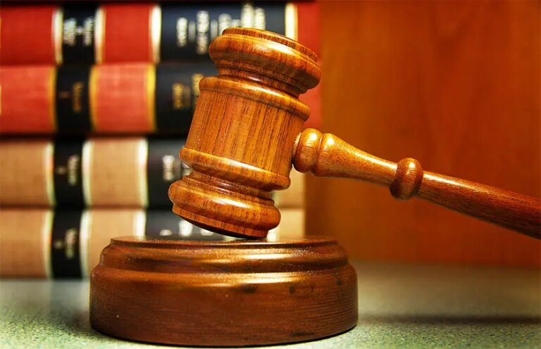 Court bars Police, EFCC from arresting Kaduna farmer over dispute with Indian investor Court bars Police, EFCC from arresting Kaduna farmer over dispute with Indian investor