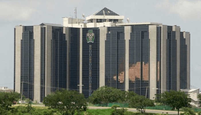 AML/CFT regimes: CBN tightens compliance obligations of financial institutions AML/CFT regimes: CBN tightens compliance obligations of financial institutions