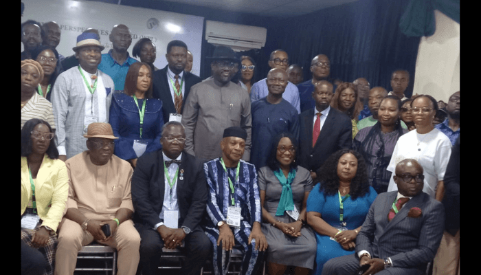 Create regional economic integration and convergence – SME expert Create regional economic integration and convergence – SME expert