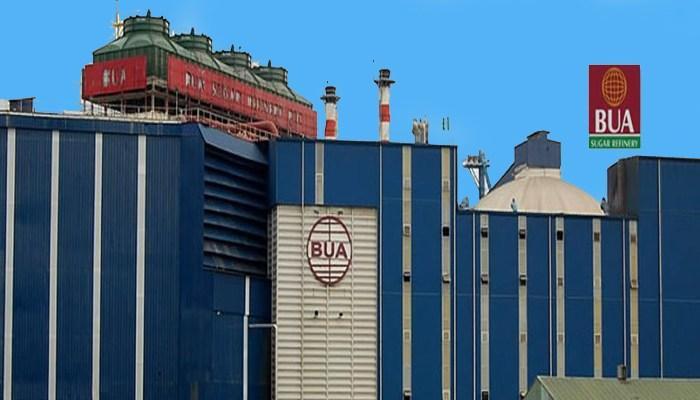 BUA Foods set for 85% profit jump as price cuts drive demand, analysts say BUA Foods set for 85% profit jump as price cuts drive demand, analysts say