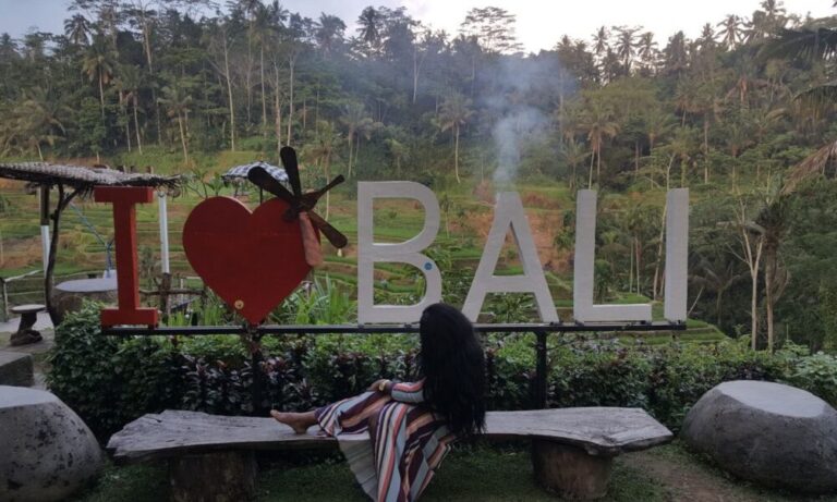 Purposeful Travel with Elizabeth: How I Got My Visa to Tour Asia from A Single Trip