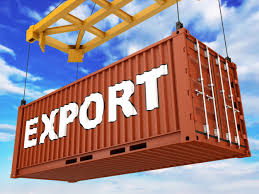 Nigeria’s Exports to African Countries Decline by N631.5bn Nigeria’s Exports to African Countries Decline by N631.5bn