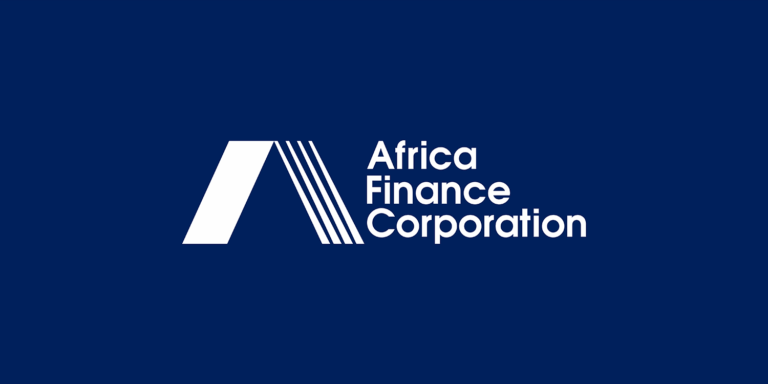 Nigeria, Others Top Africa’s $95bn Remittance Inflows
