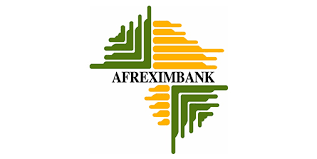 Nigeria’s Annual Loss to Medical Tourism Hits $1.1bn – Afreximbank Nigeria’s Annual Loss to Medical Tourism Hits $1.1bn – Afreximbank