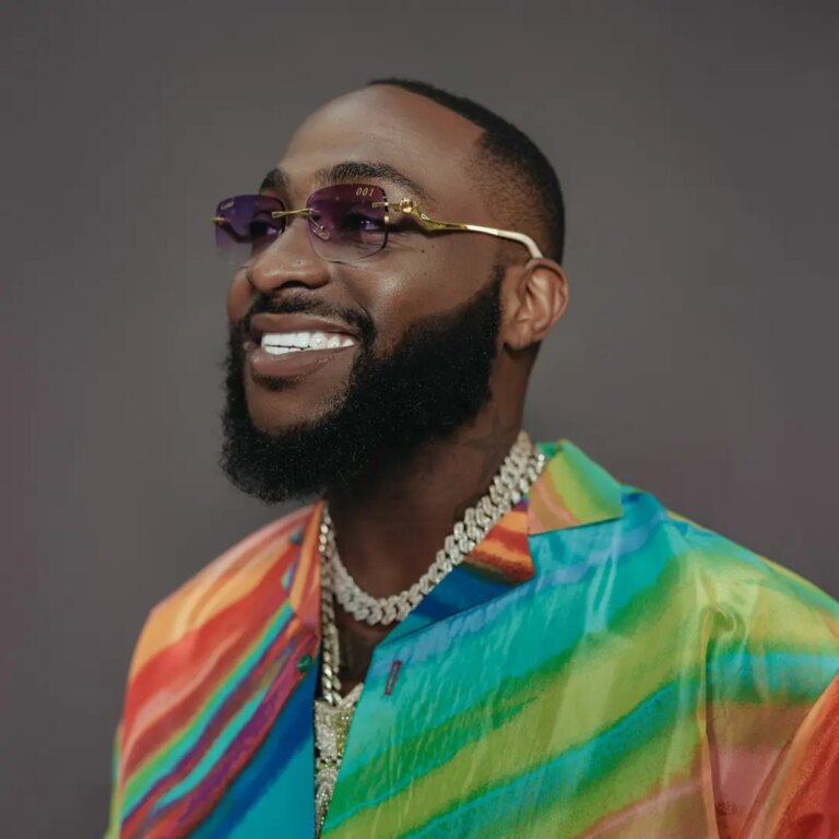 Davido mocks APC chieftain Owoeye over Gov Adeleke’s alleged defection deal with Tinubu Davido mocks APC chieftain Owoeye over Gov Adeleke’s alleged defection deal with Tinubu