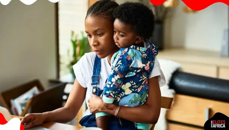 Work-Life Balance Tips for African Entrepreneurs Work-Life Balance Tips for African Entrepreneurs