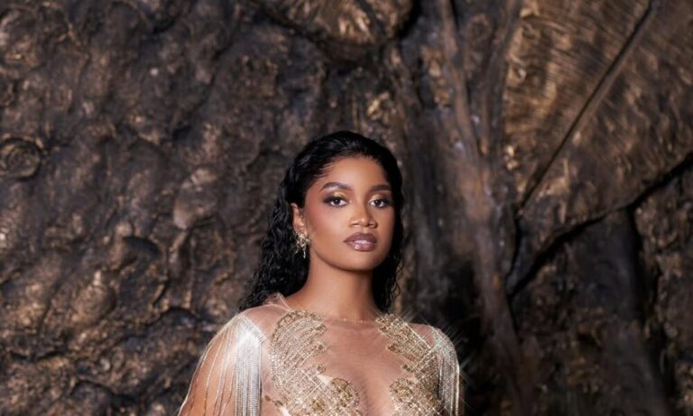 It’s a Win for Cameroon! Issie Princesse Advances to Miss World Quarterfinals After Multimedia Honour It’s a Win for Cameroon! Issie Princesse Advances to Miss World Quarterfinals After Multimedia Honour