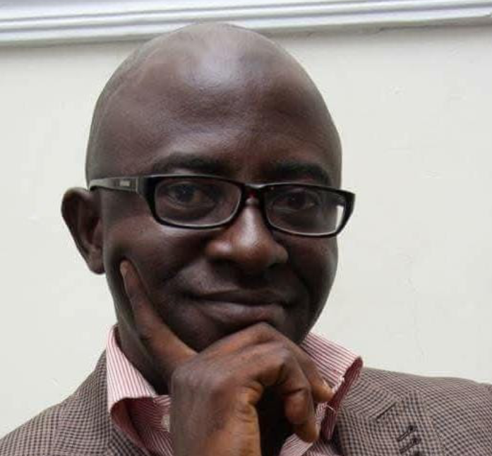 Merits of Tinubu’s Bold Economic Policies, By Raheem Akingbolu Merits of Tinubu’s Bold Economic Policies, By Raheem Akingbolu