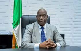 Oil Companies Remit N57bn to Host Communities Oil Companies Remit N57bn to Host Communities
