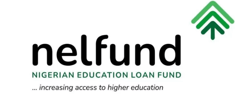 NELFUND: Empowering Education Through Outreach, Transparency, Trust  By Adagher Tersoo
