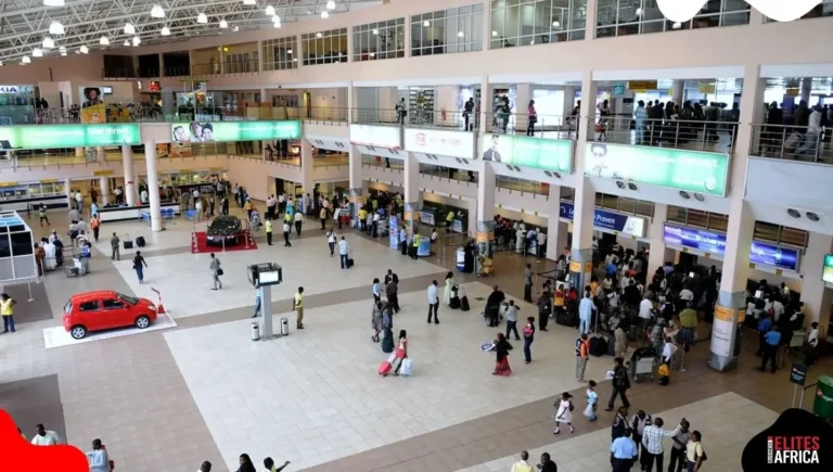 Japa: Top 5 Countries for Entrepreneurs in 2025