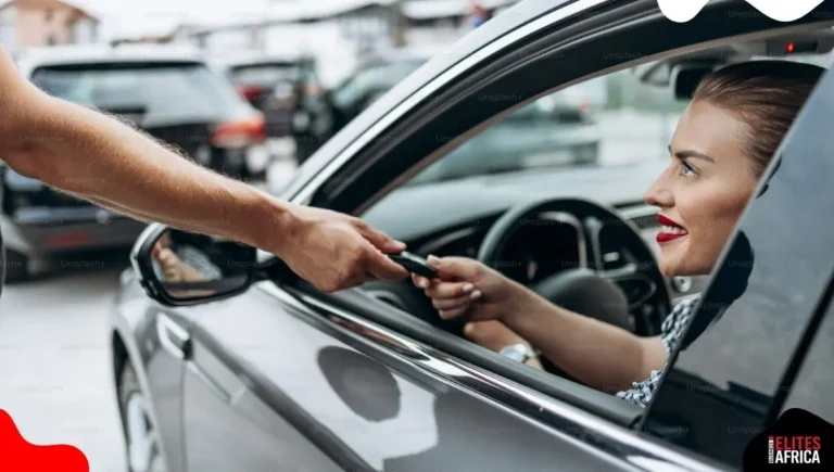 5 Transport Apps That Make Lagos Commutes Less Stressful 5 Transport Apps That Make Lagos Commutes Less Stressful