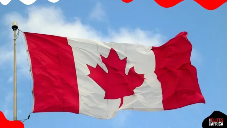 Thinking of Japa? Canada’s New N17 Million Rule Might Stop You Thinking of Japa? Canada’s New N17 Million Rule Might Stop You