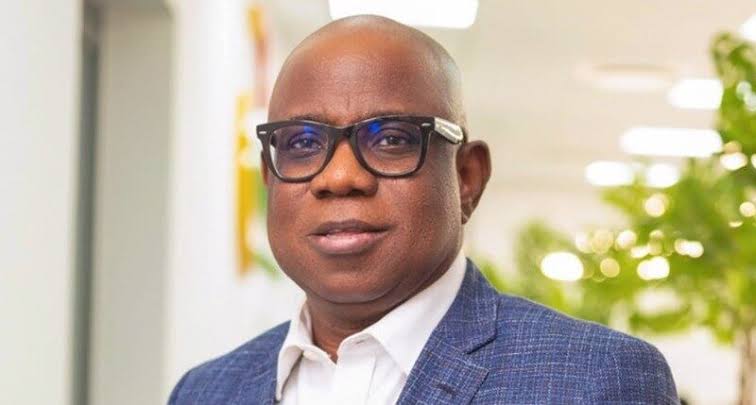 NNPC Mulls Refineries Sale Amid Rehabilitation Challenges – Bayo Ojulari NNPC Mulls Refineries Sale Amid Rehabilitation Challenges – Bayo Ojulari